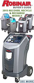 BelAire Buyer's Guide