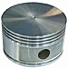 Piston Compressor