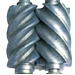 Rotary Screw Compressor