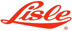 Lisle Corporation