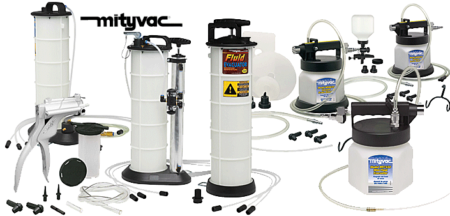 Mityvac – ToolTopia.info