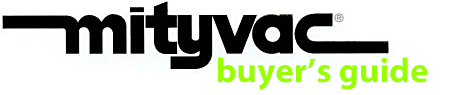 Mityvac Buyer's Guide
