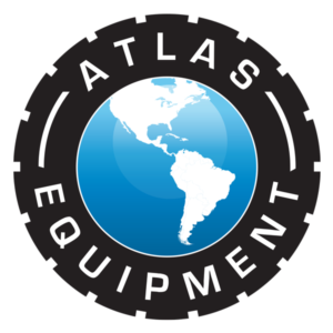 atlas_logo