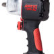 Aircat 1295-XL