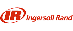 Ingersoll Rand