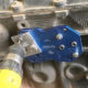 Lisle 68500