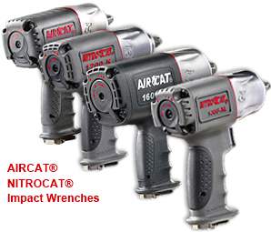aircat_impacts